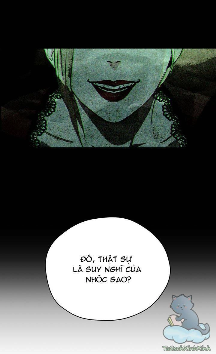 Hãy Dậy Đi Hỡi Chiến Binh Chapter 35 - 48