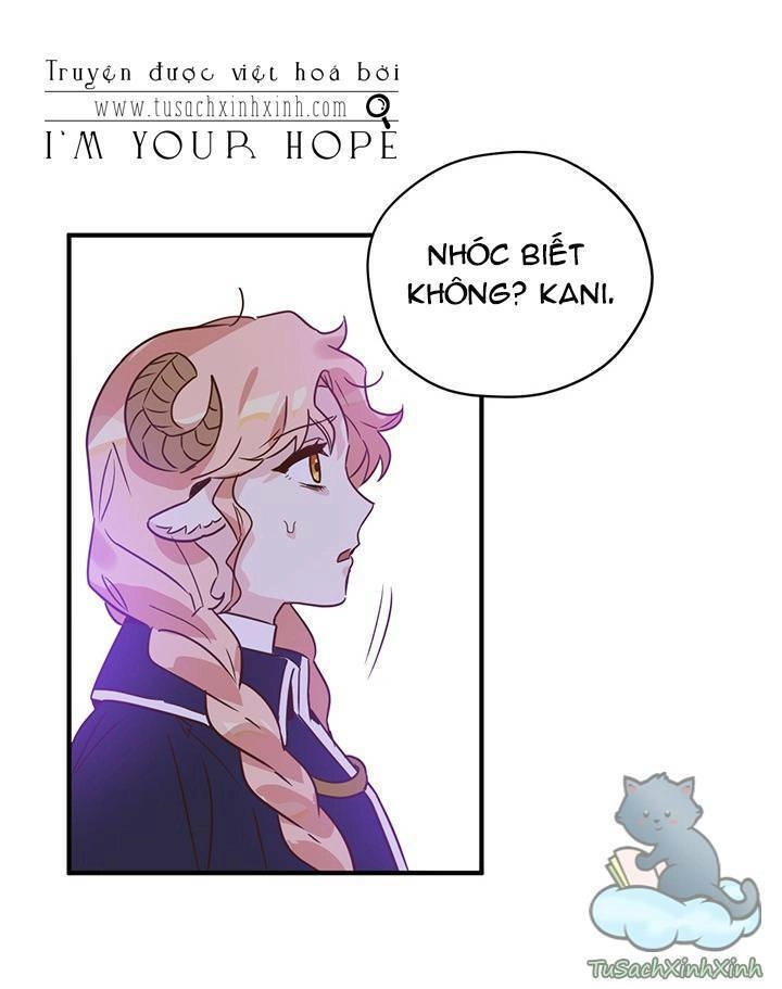 Hãy Dậy Đi Hỡi Chiến Binh Chapter 35 - 57