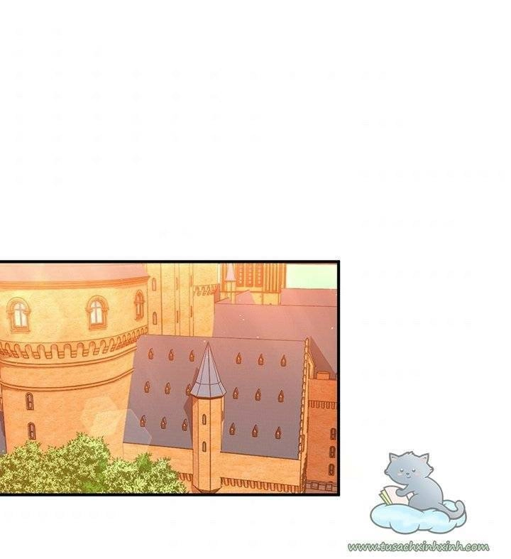 Hãy Dậy Đi Hỡi Chiến Binh Chapter 36 - 1