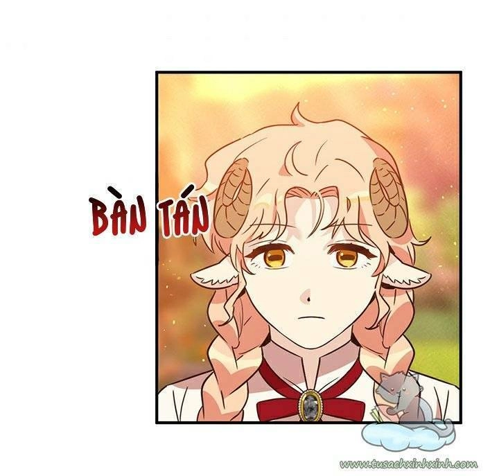 Hãy Dậy Đi Hỡi Chiến Binh Chapter 36 - 12