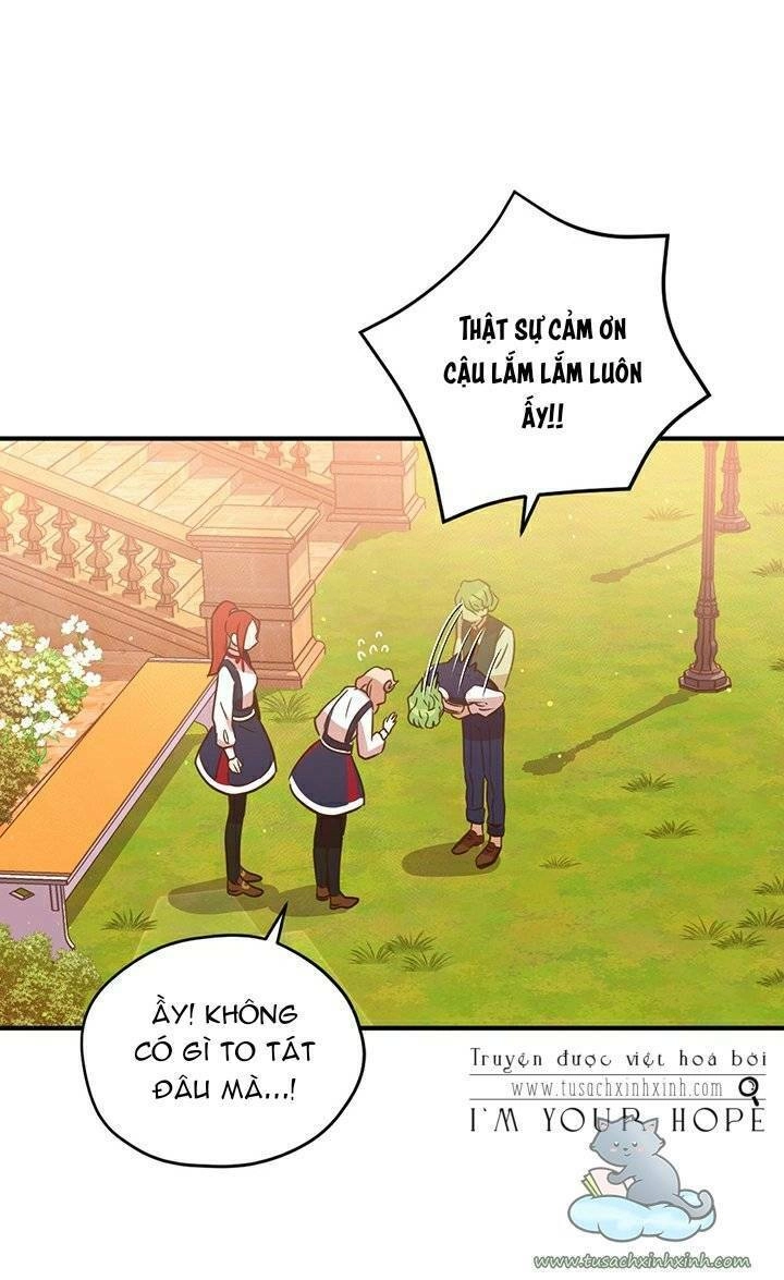 Hãy Dậy Đi Hỡi Chiến Binh Chapter 36 - 24