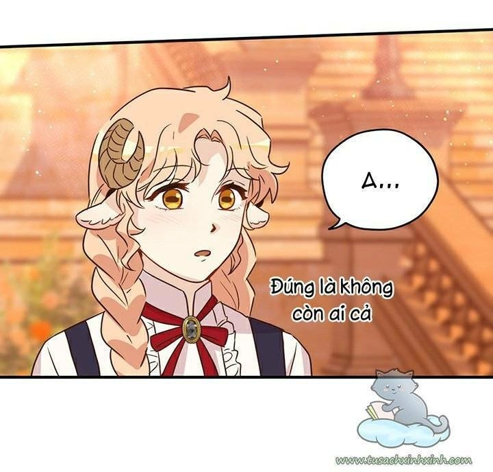 Hãy Dậy Đi Hỡi Chiến Binh Chapter 36 - 28