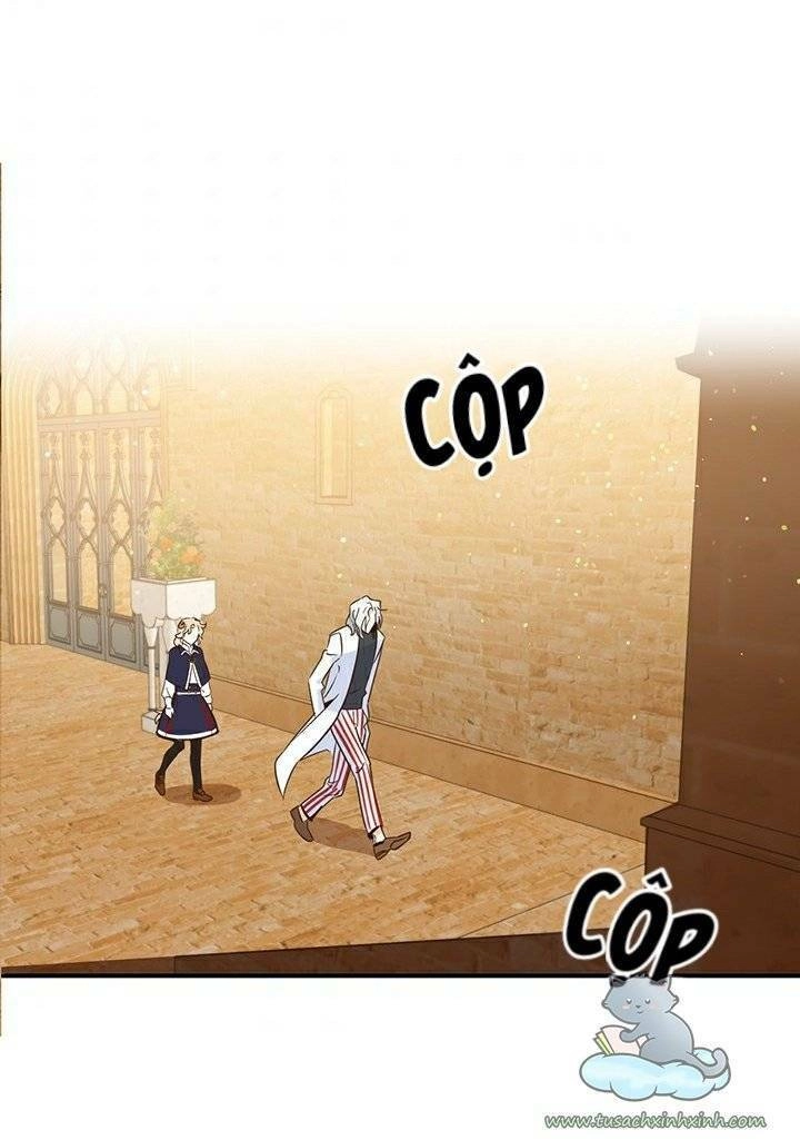 Hãy Dậy Đi Hỡi Chiến Binh Chapter 36 - 33