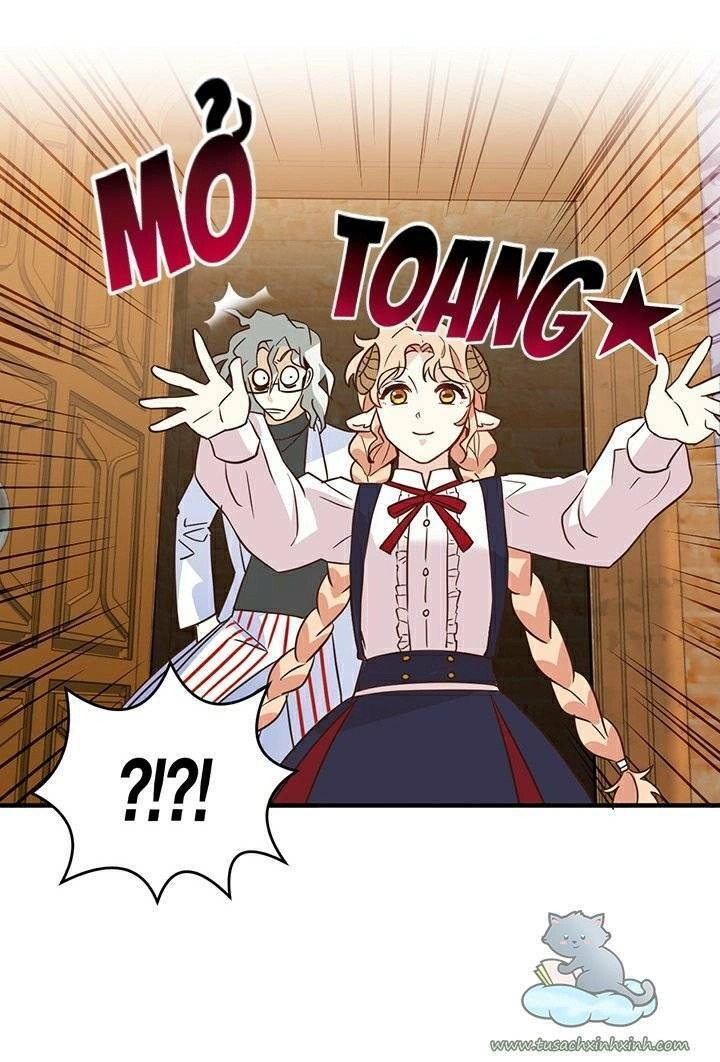 Hãy Dậy Đi Hỡi Chiến Binh Chapter 36 - 36