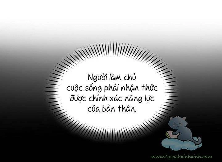 Hãy Dậy Đi Hỡi Chiến Binh Chapter 36 - 40