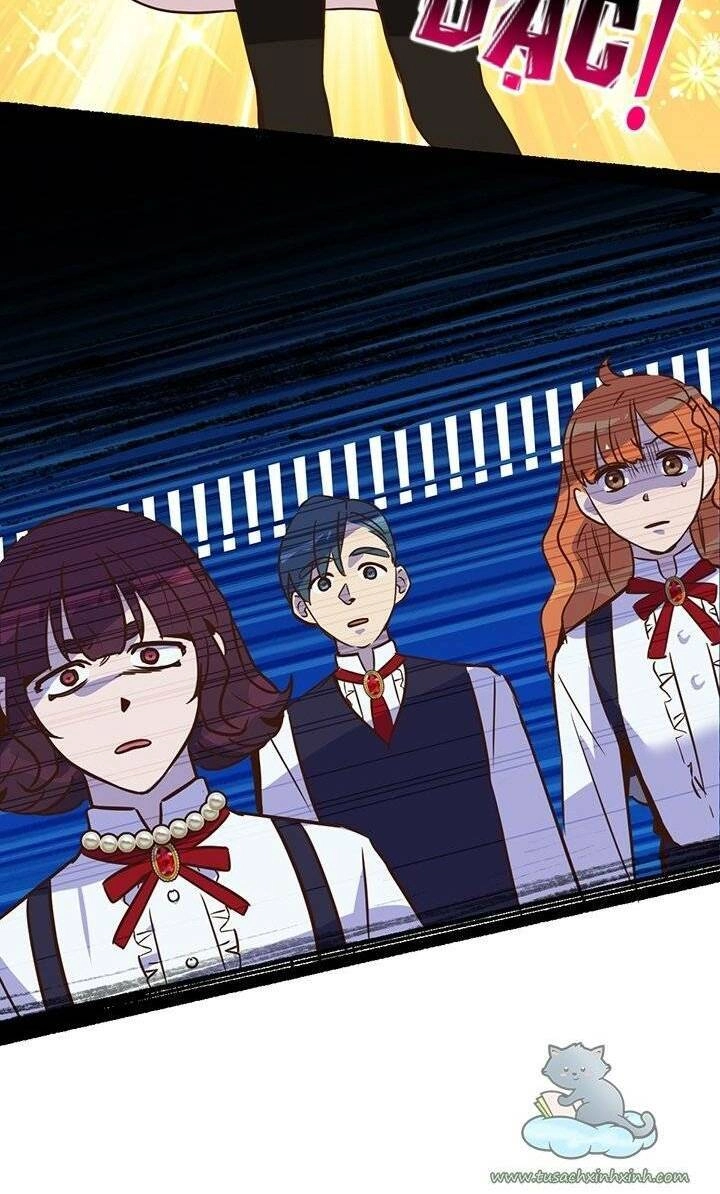 Hãy Dậy Đi Hỡi Chiến Binh Chapter 36 - 46