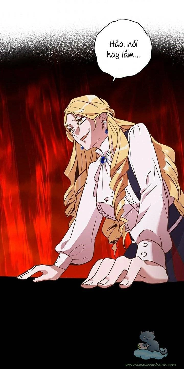 Hãy Dậy Đi Hỡi Chiến Binh Chapter 36 - 51