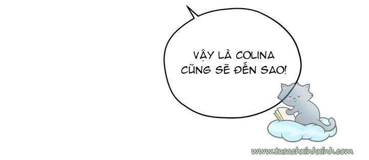 Hãy Dậy Đi Hỡi Chiến Binh Chapter 36 - 55