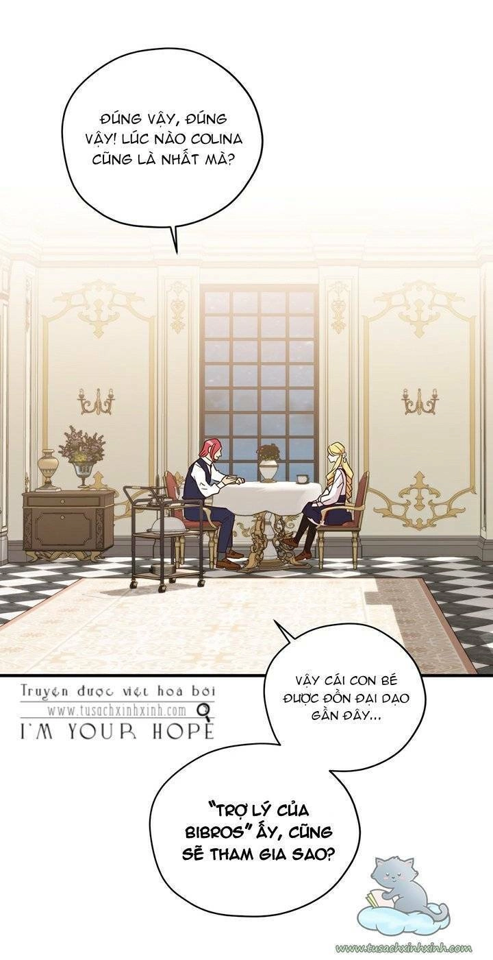 Hãy Dậy Đi Hỡi Chiến Binh Chapter 36 - 57