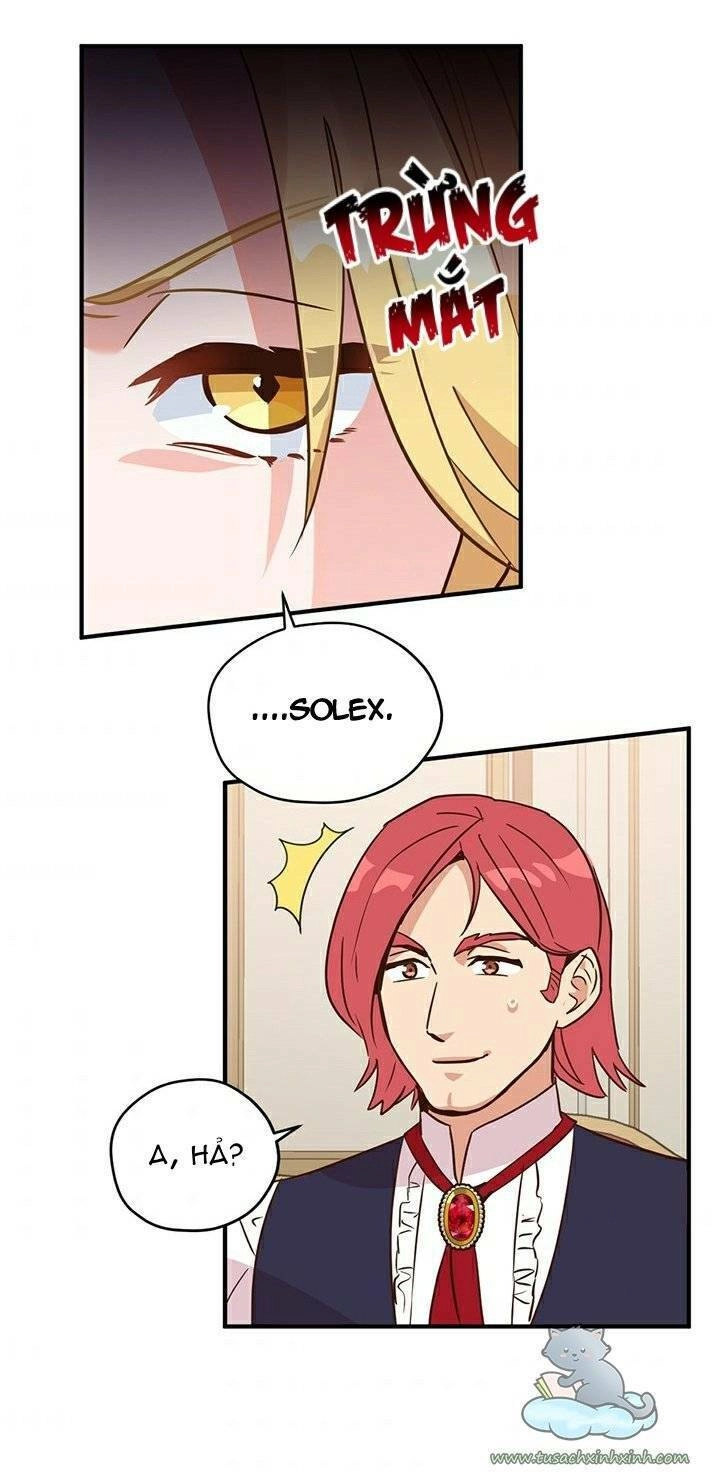 Hãy Dậy Đi Hỡi Chiến Binh Chapter 36 - 58