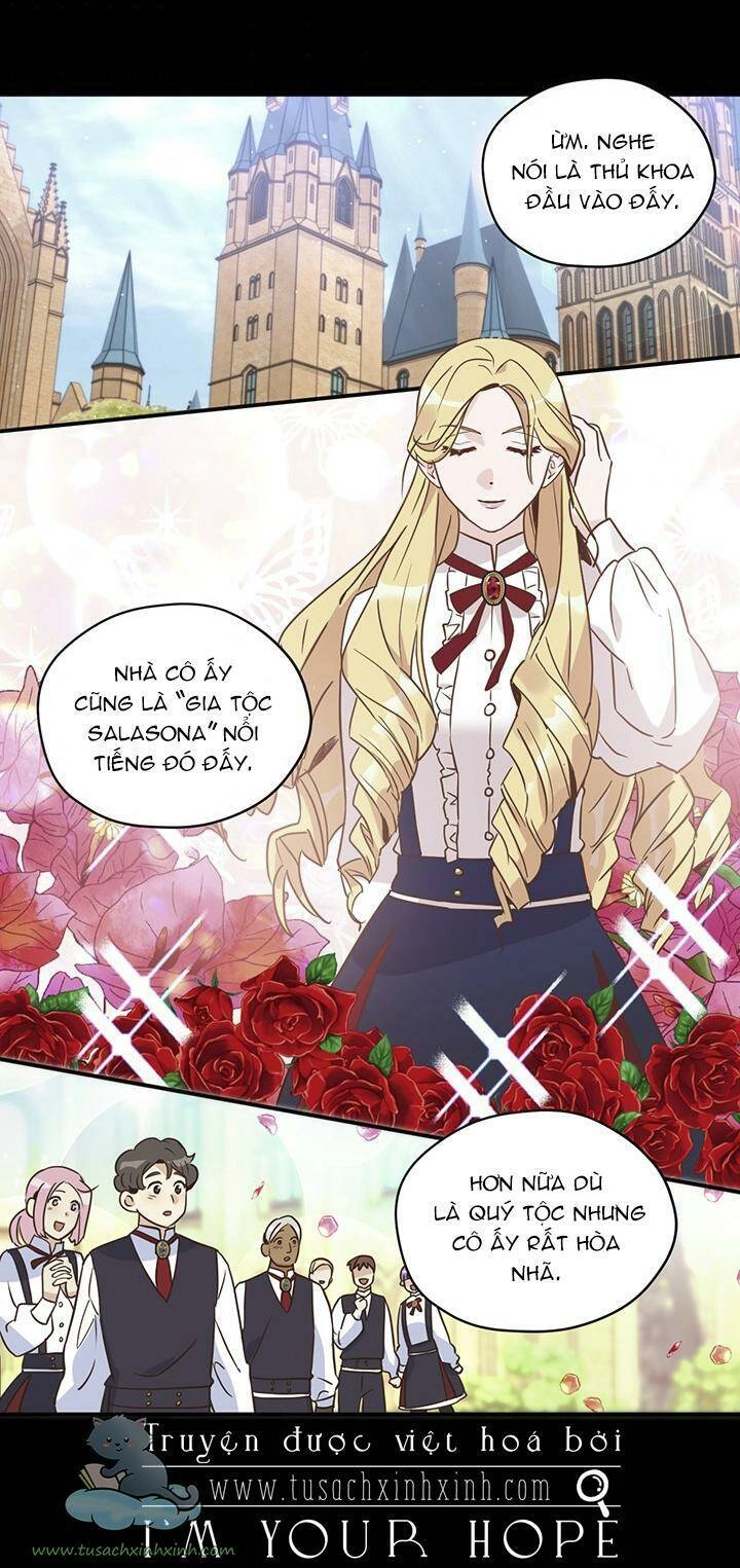 Hãy Dậy Đi Hỡi Chiến Binh Chapter 37 - 2