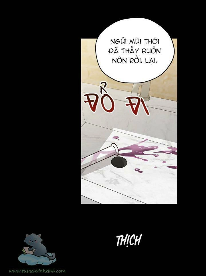 Hãy Dậy Đi Hỡi Chiến Binh Chapter 37 - 4