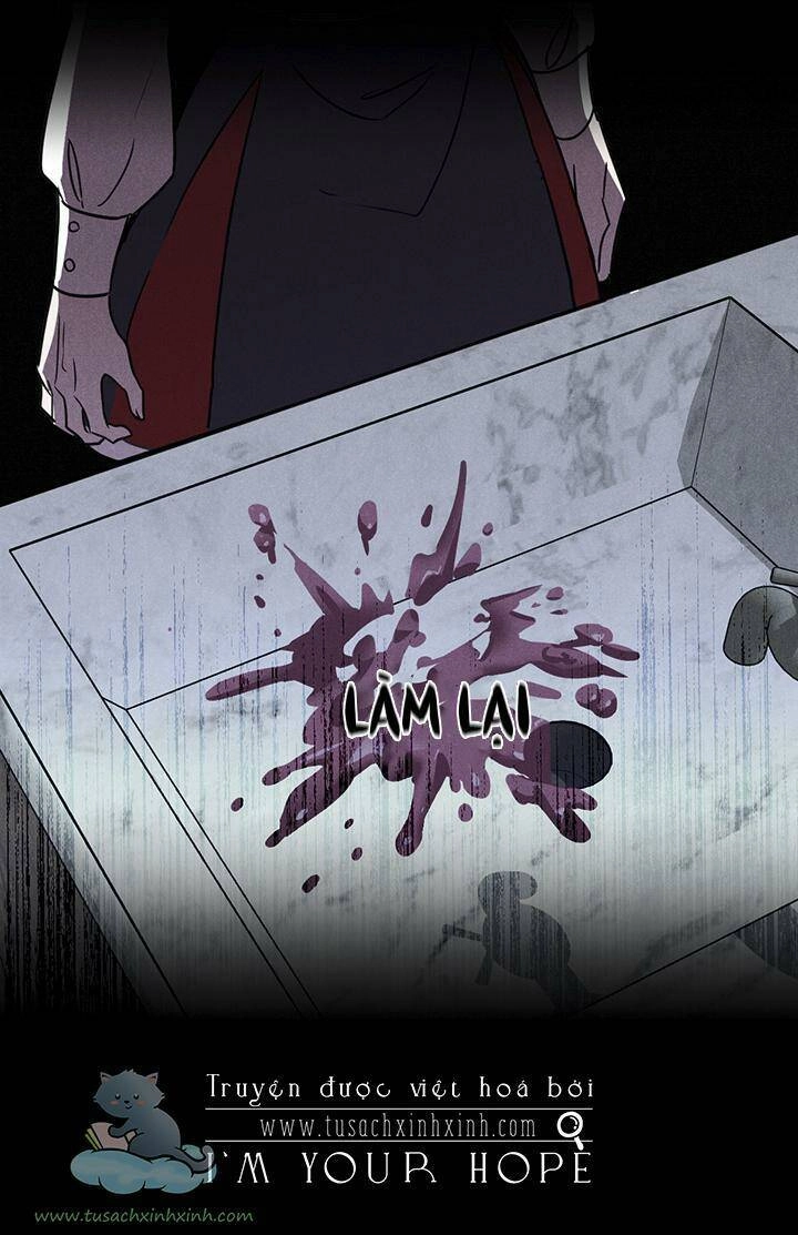 Hãy Dậy Đi Hỡi Chiến Binh Chapter 37 - 7