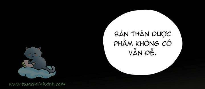 Hãy Dậy Đi Hỡi Chiến Binh Chapter 37 - 10