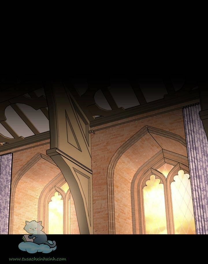 Hãy Dậy Đi Hỡi Chiến Binh Chapter 37 - 14