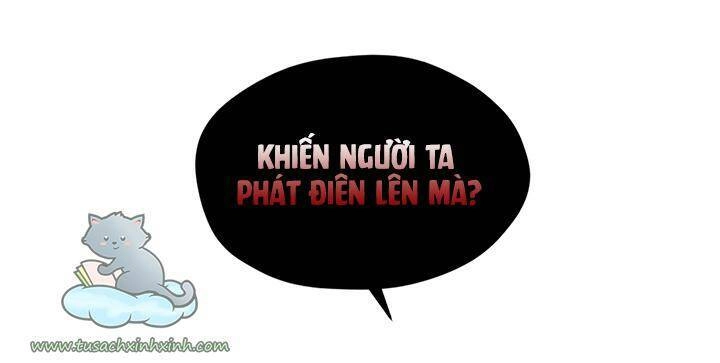 Hãy Dậy Đi Hỡi Chiến Binh Chapter 38 - 6