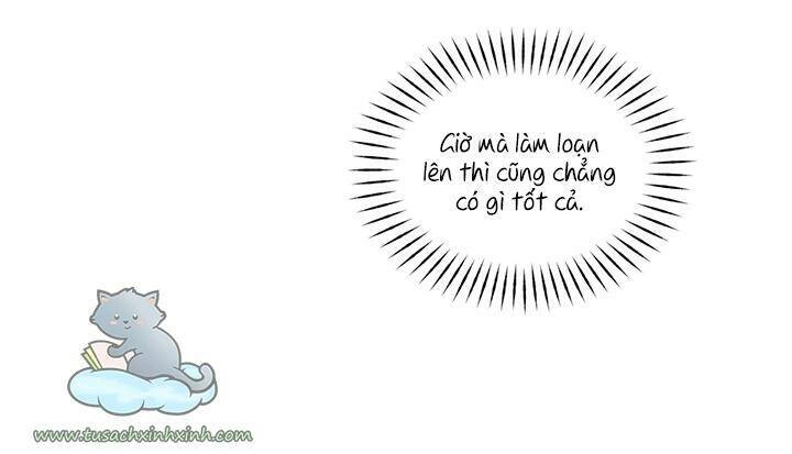 Hãy Dậy Đi Hỡi Chiến Binh Chapter 38 - 11