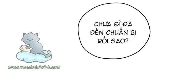 Hãy Dậy Đi Hỡi Chiến Binh Chapter 38 - 14