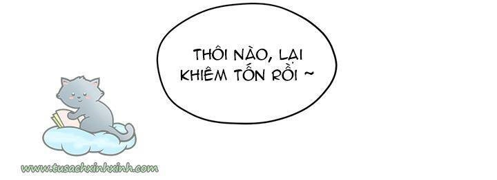 Hãy Dậy Đi Hỡi Chiến Binh Chapter 38 - 16