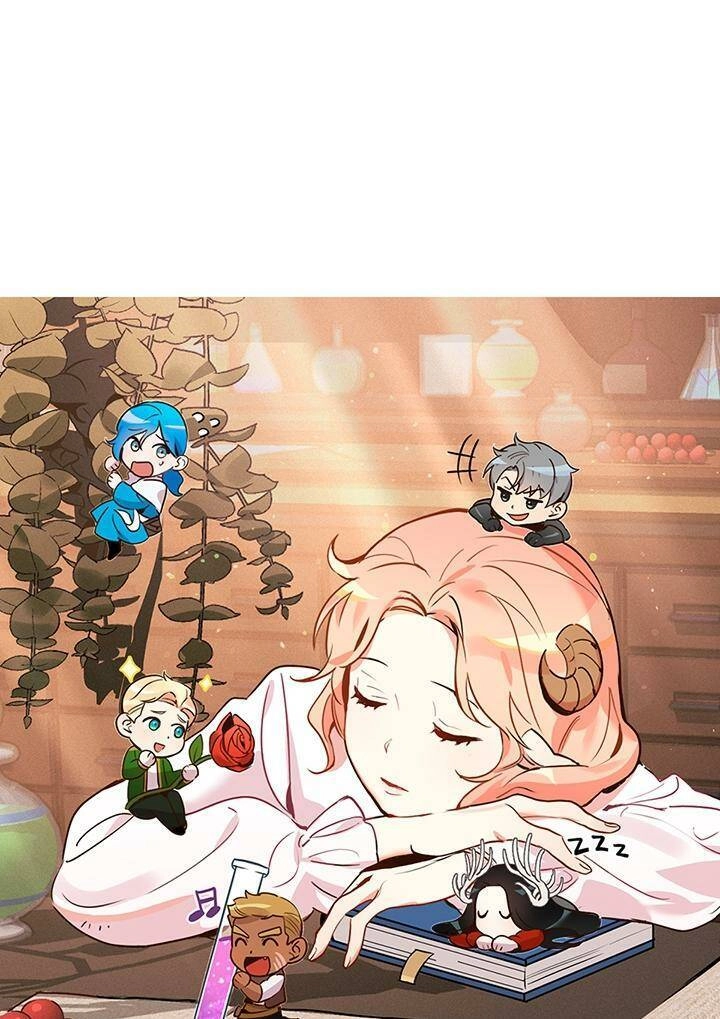 Hãy Dậy Đi Hỡi Chiến Binh Chapter 38 - 18