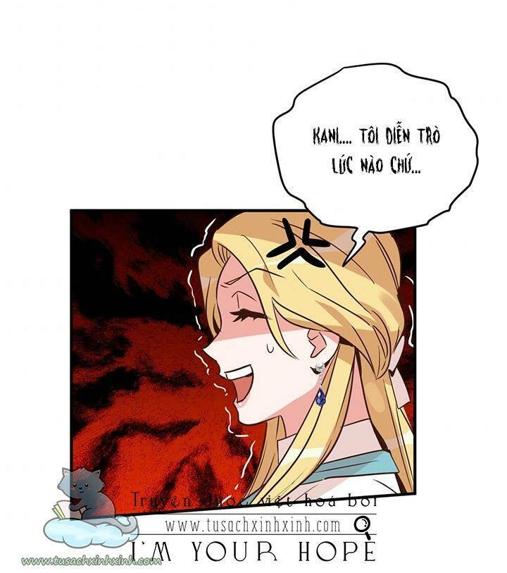 Hãy Dậy Đi Hỡi Chiến Binh Chapter 38 - 31