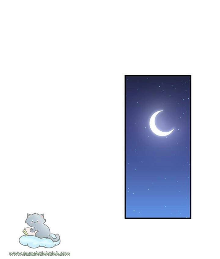 Hãy Dậy Đi Hỡi Chiến Binh Chapter 38 - 33