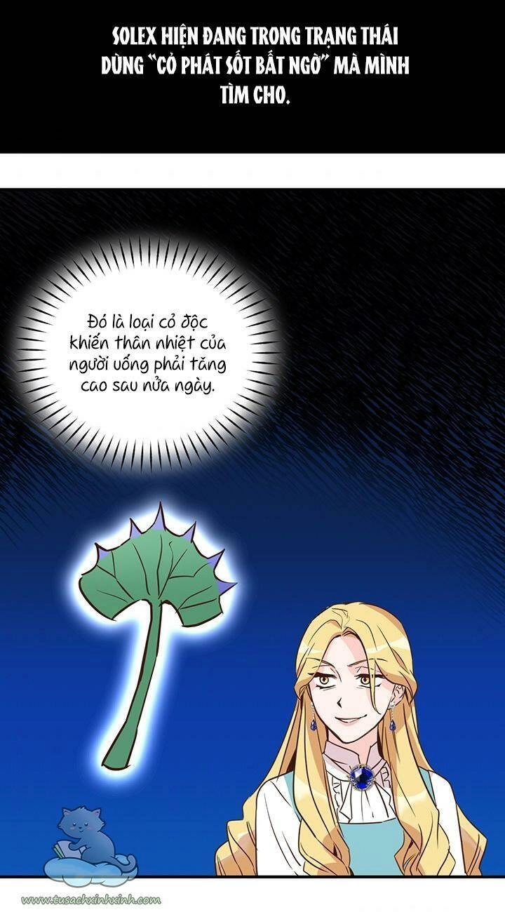 Hãy Dậy Đi Hỡi Chiến Binh Chapter 38 - 38