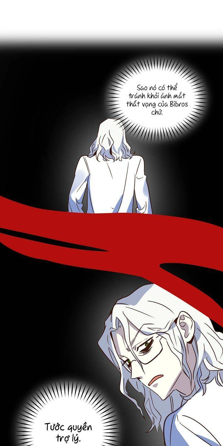 Hãy Dậy Đi Hỡi Chiến Binh Chapter 38 - 43