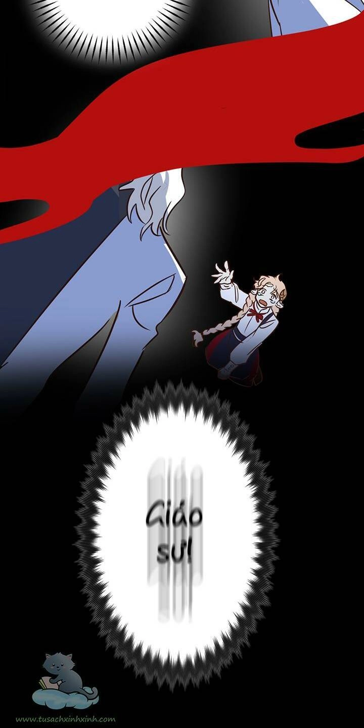 Hãy Dậy Đi Hỡi Chiến Binh Chapter 38 - 44