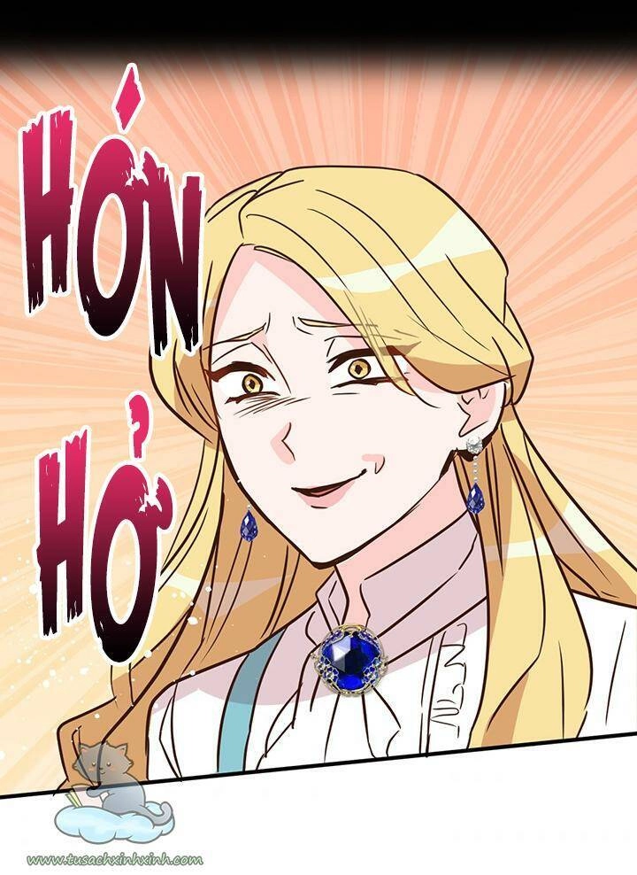 Hãy Dậy Đi Hỡi Chiến Binh Chapter 38 - 45