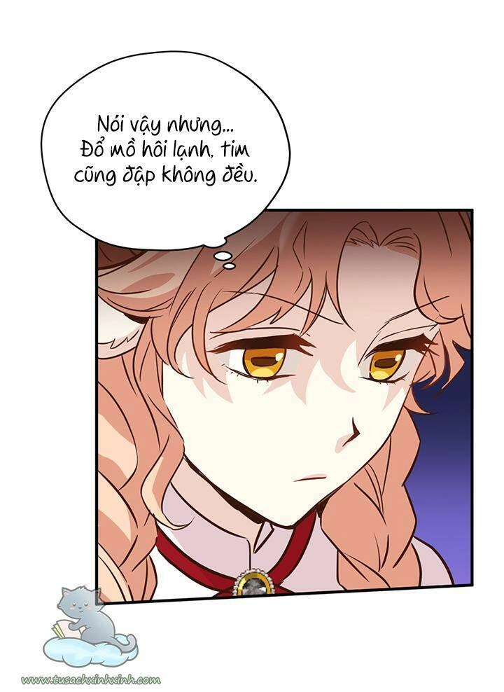 Hãy Dậy Đi Hỡi Chiến Binh Chapter 38 - 49