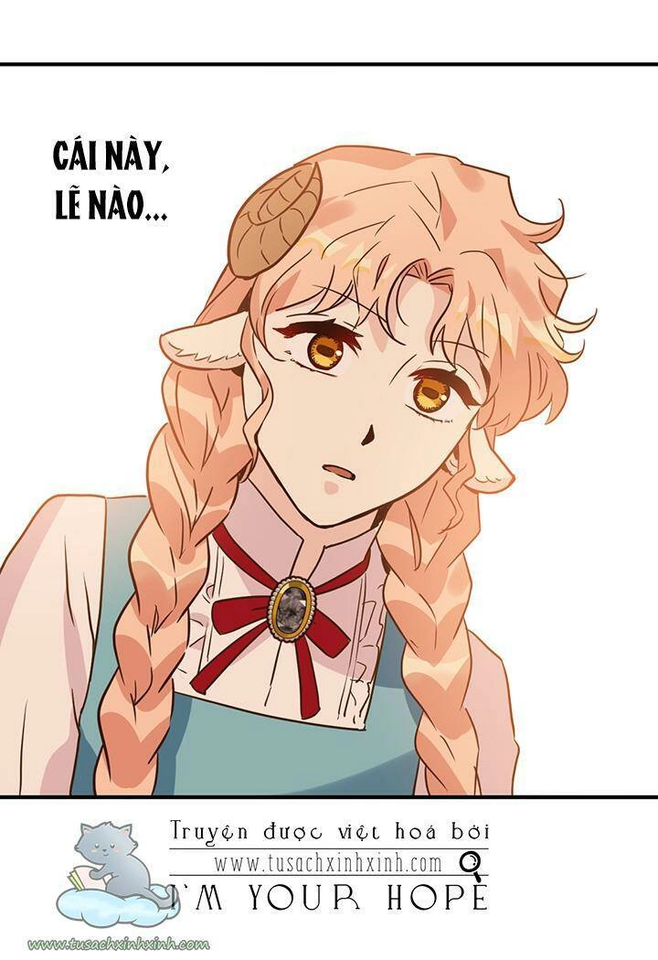 Hãy Dậy Đi Hỡi Chiến Binh Chapter 38 - 52