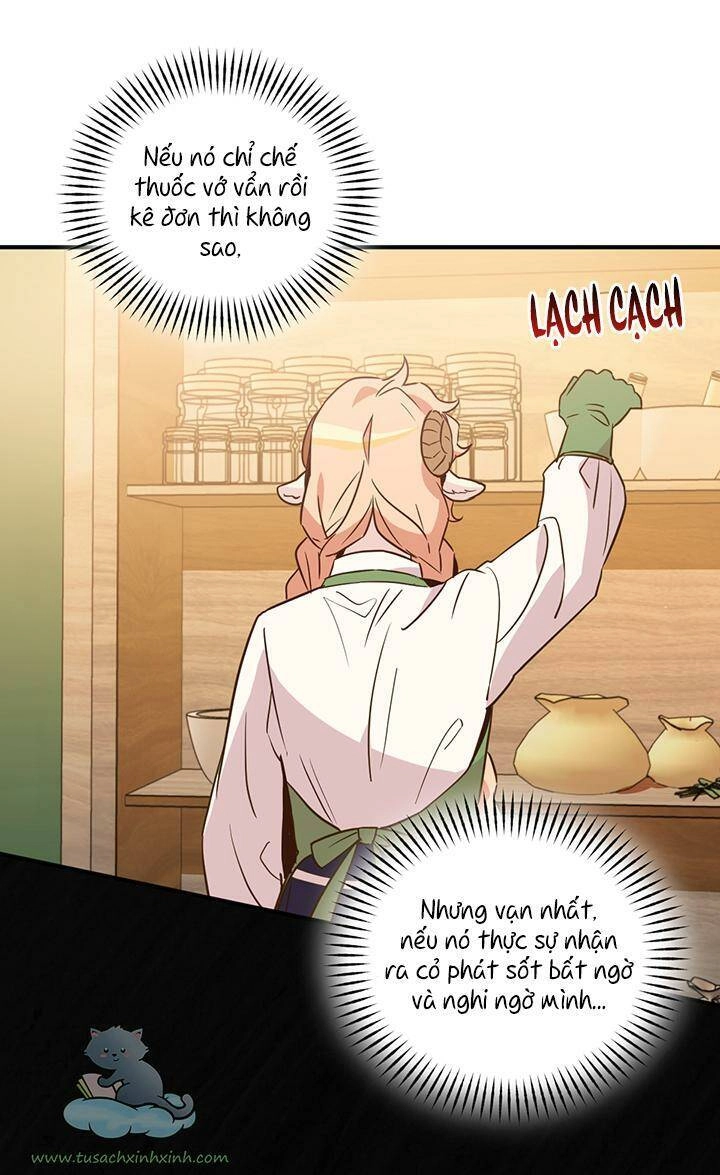 Hãy Dậy Đi Hỡi Chiến Binh Chapter 38 - 56