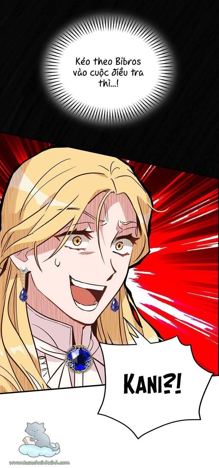 Hãy Dậy Đi Hỡi Chiến Binh Chapter 38 - 57