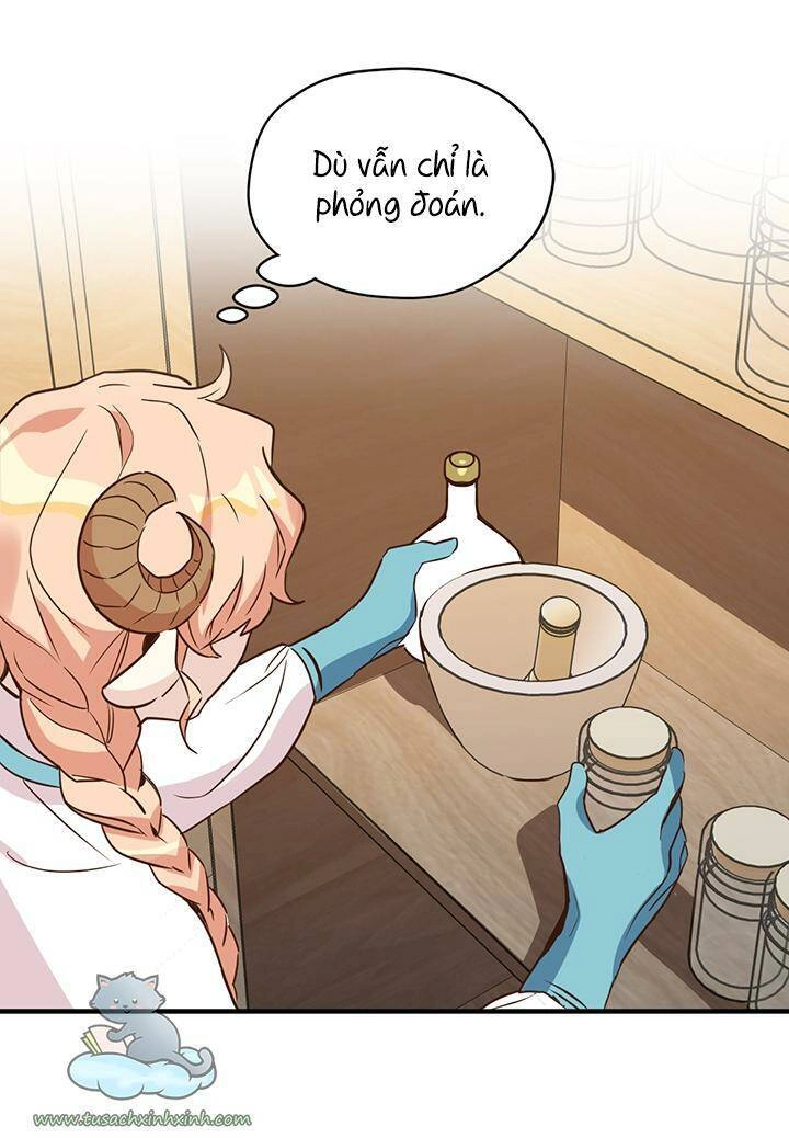 Hãy Dậy Đi Hỡi Chiến Binh Chapter 38 - 59