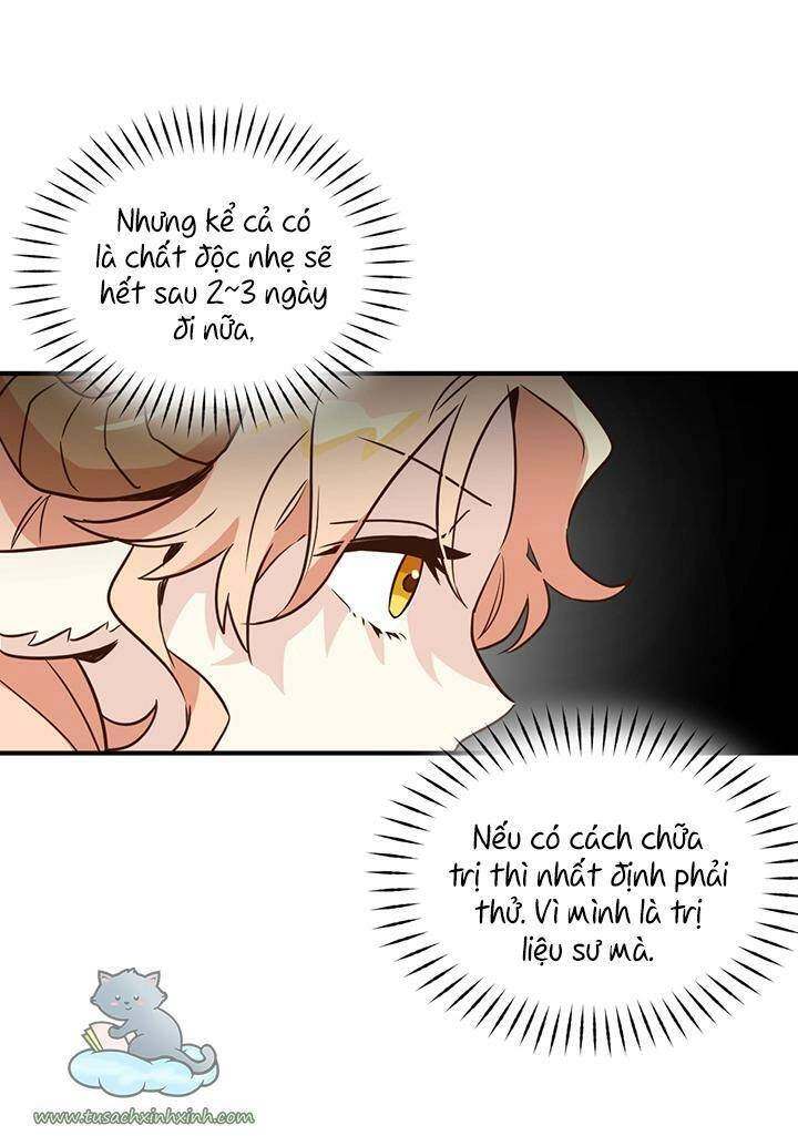 Hãy Dậy Đi Hỡi Chiến Binh Chapter 38 - 60