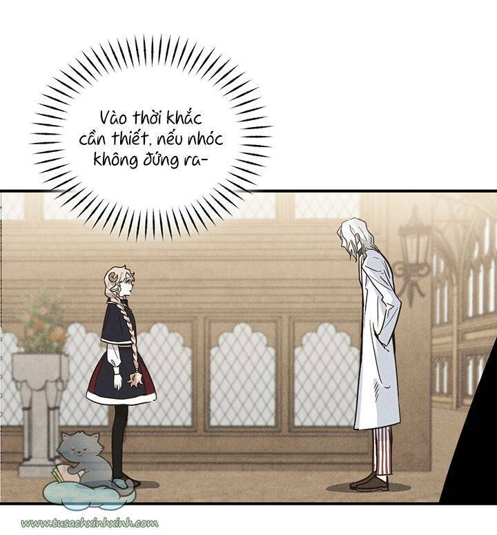 Hãy Dậy Đi Hỡi Chiến Binh Chapter 38 - 61