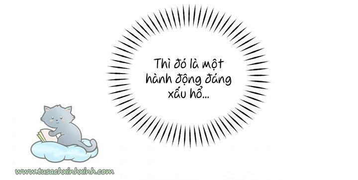 Hãy Dậy Đi Hỡi Chiến Binh Chapter 38 - 62