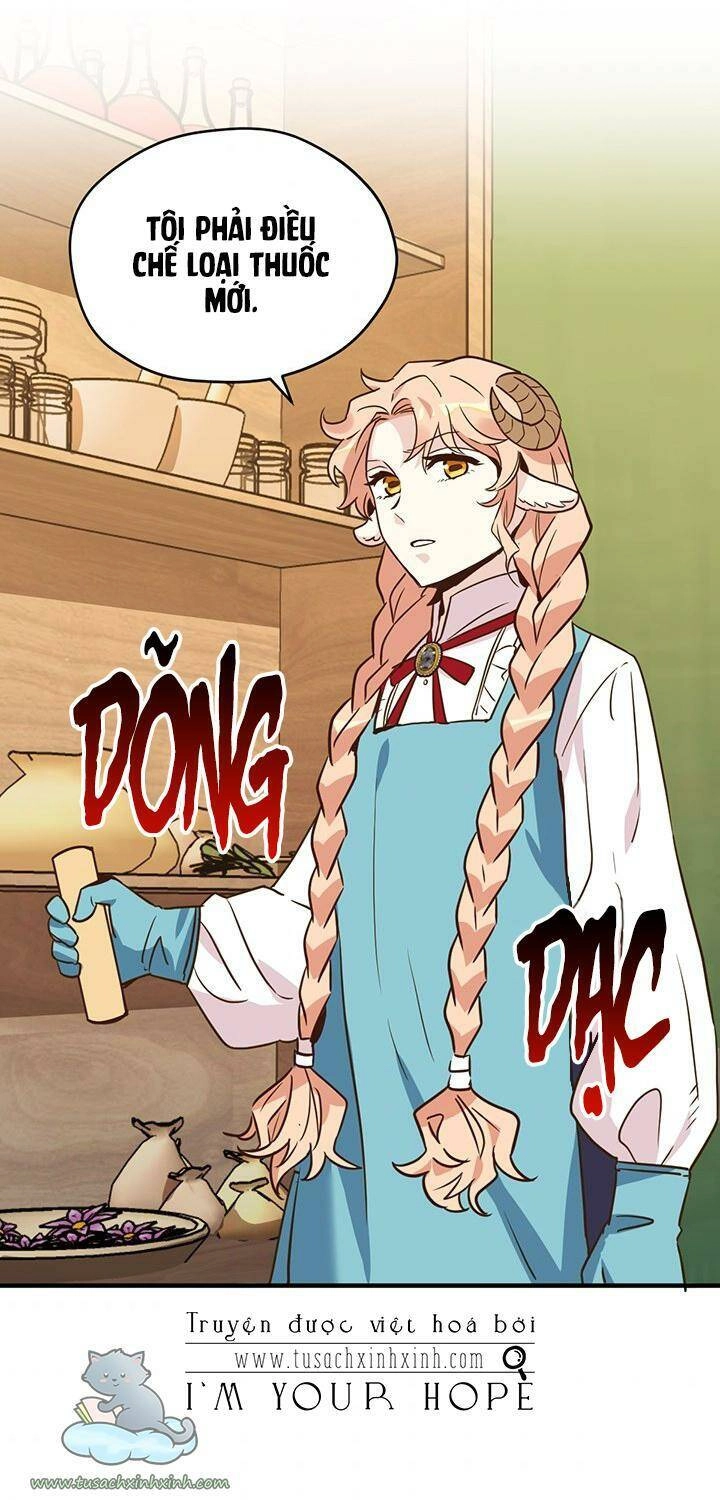 Hãy Dậy Đi Hỡi Chiến Binh Chapter 38 - 63