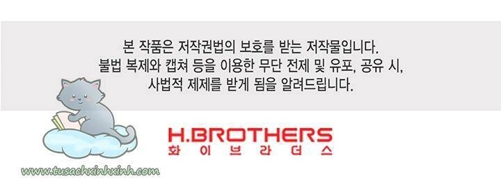 Hãy Dậy Đi Hỡi Chiến Binh Chapter 38 - 65