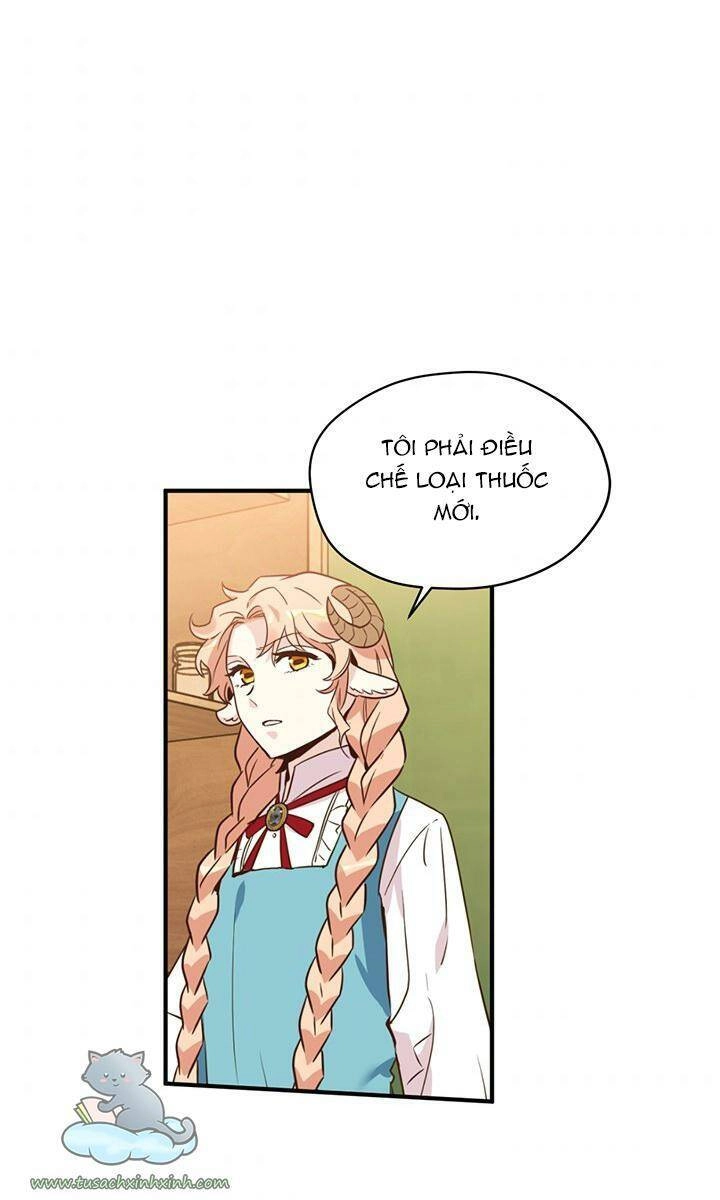 Hãy Dậy Đi Hỡi Chiến Binh Chapter 39 - 1