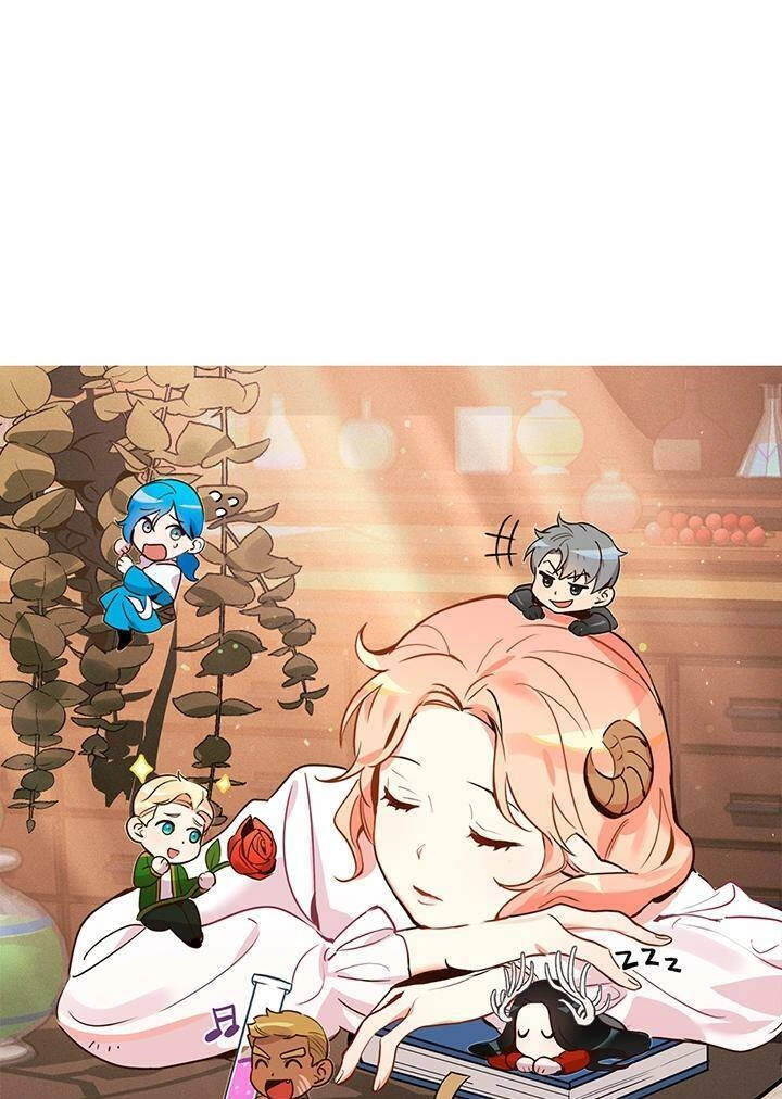 Hãy Dậy Đi Hỡi Chiến Binh Chapter 39 - 6