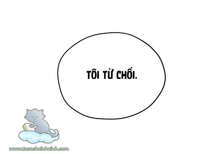 Hãy Dậy Đi Hỡi Chiến Binh Chapter 39 - 9