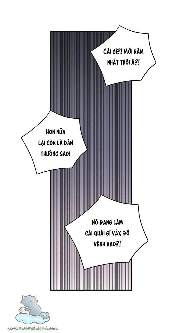 Hãy Dậy Đi Hỡi Chiến Binh Chapter 39 - 12