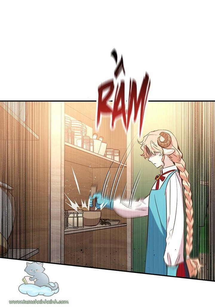 Hãy Dậy Đi Hỡi Chiến Binh Chapter 39 - 18