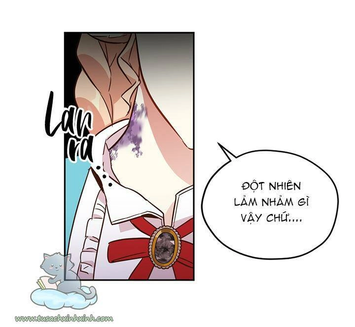 Hãy Dậy Đi Hỡi Chiến Binh Chapter 39 - 28