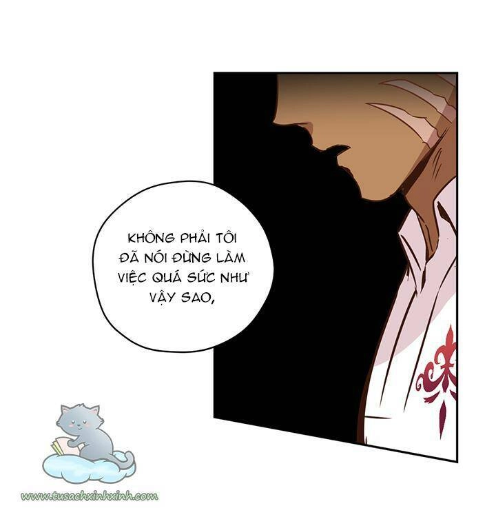 Hãy Dậy Đi Hỡi Chiến Binh Chapter 39 - 37