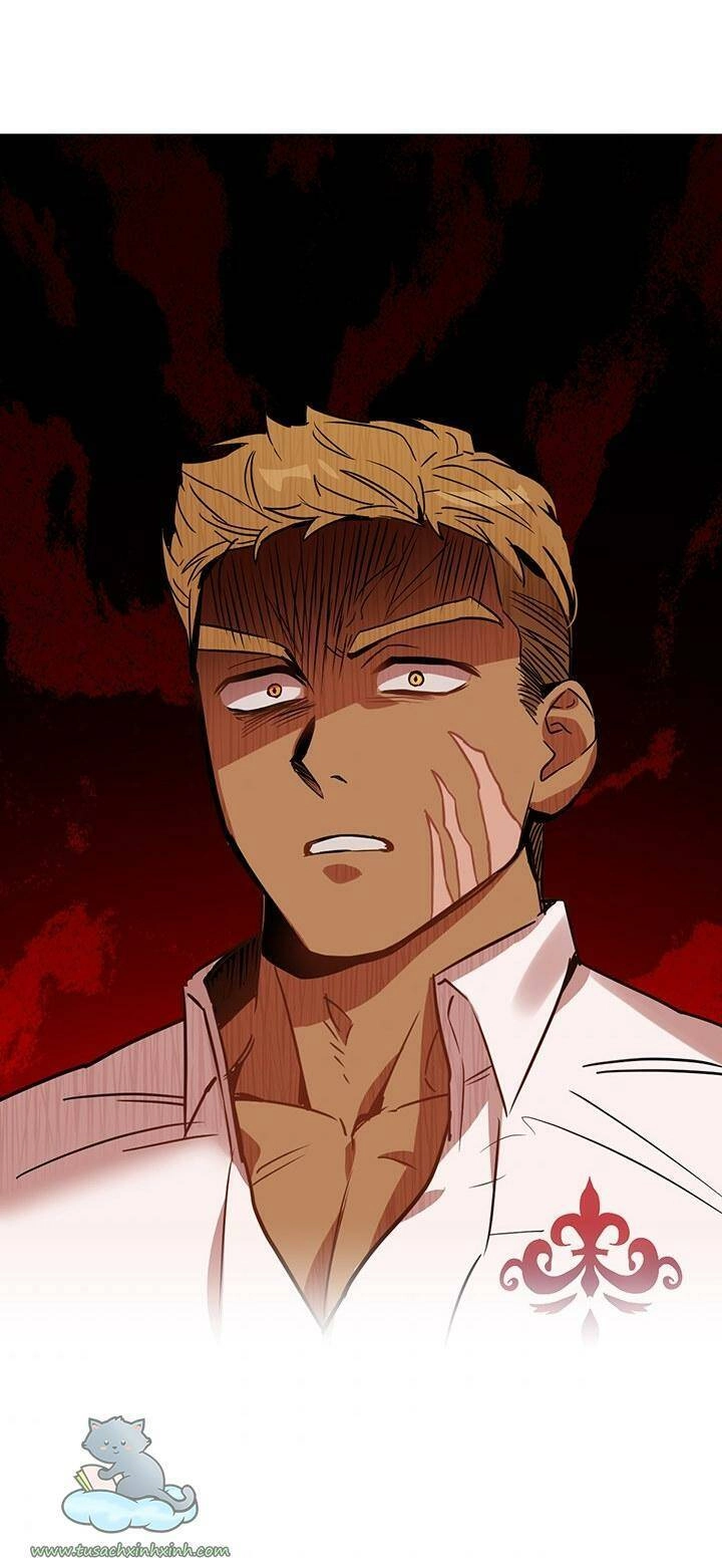 Hãy Dậy Đi Hỡi Chiến Binh Chapter 39 - 39