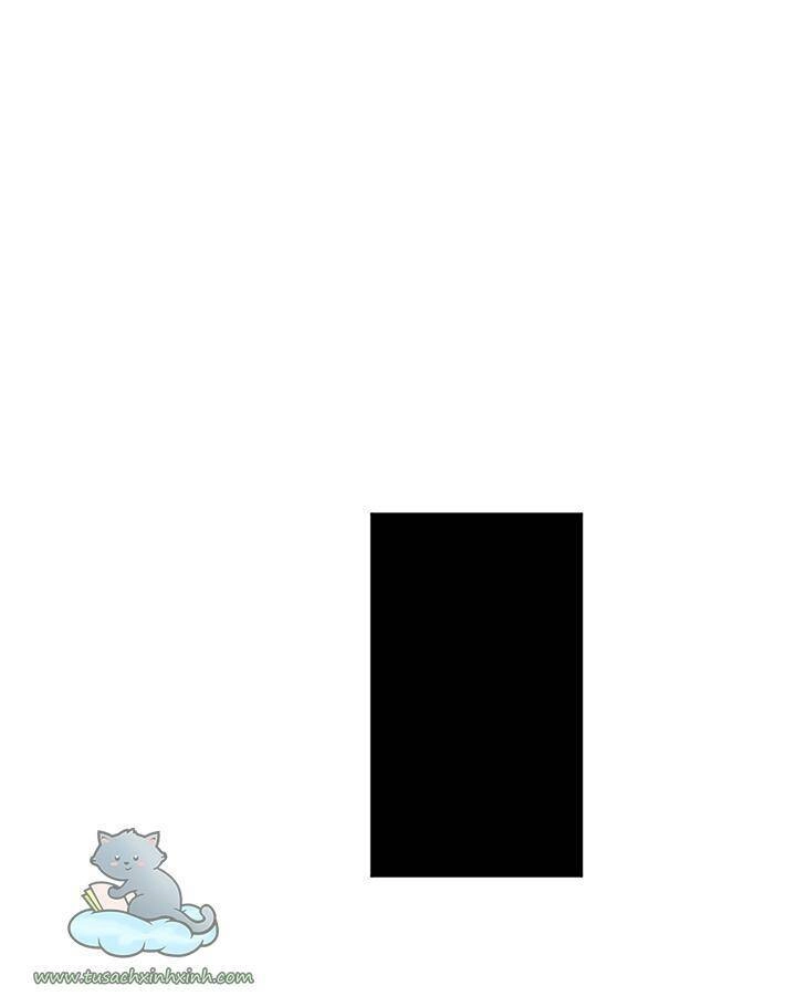 Hãy Dậy Đi Hỡi Chiến Binh Chapter 39 - 42