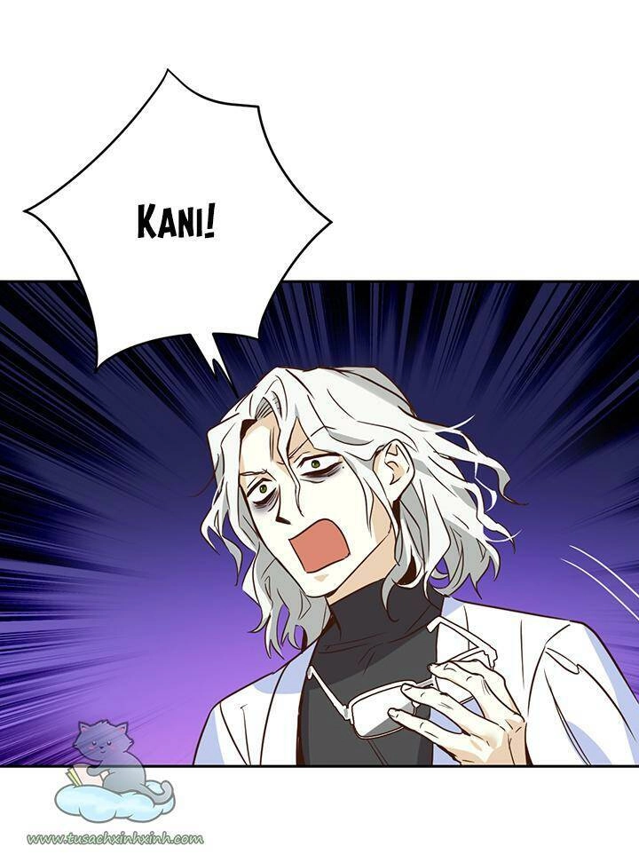 Hãy Dậy Đi Hỡi Chiến Binh Chapter 39 - 43